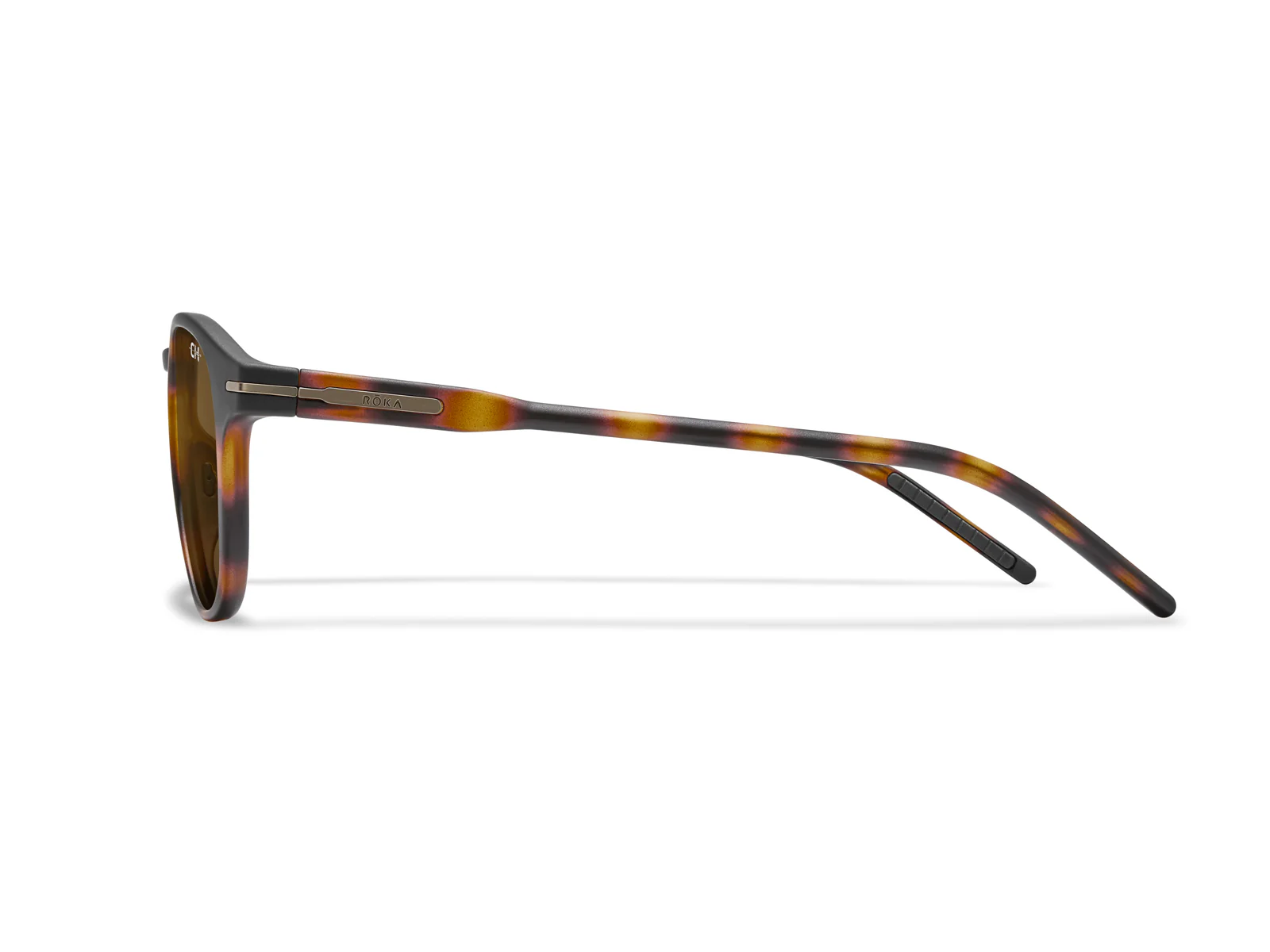 Product image 220