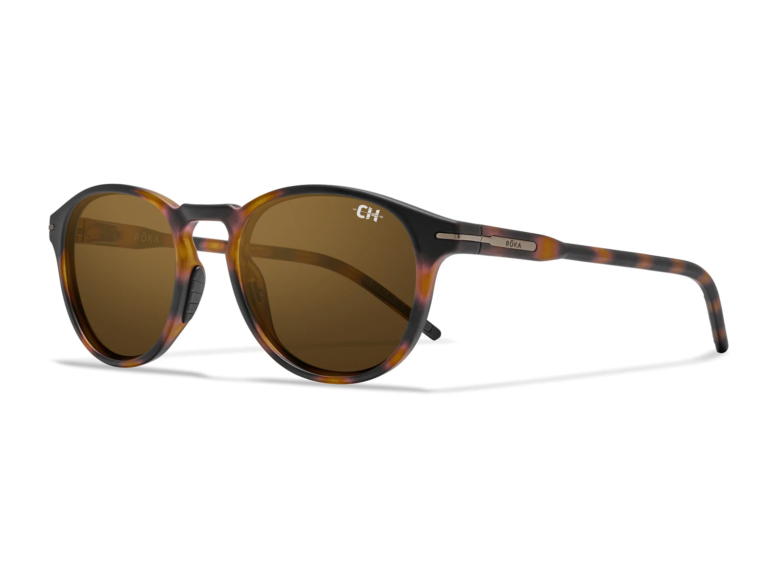 Product image 221