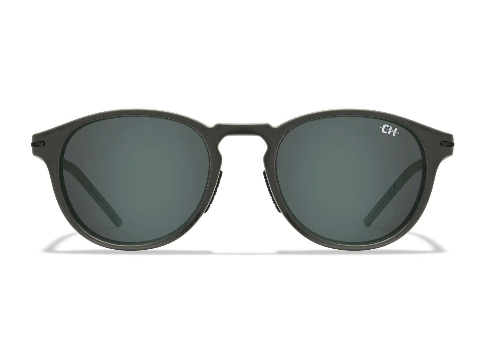 Product image 222