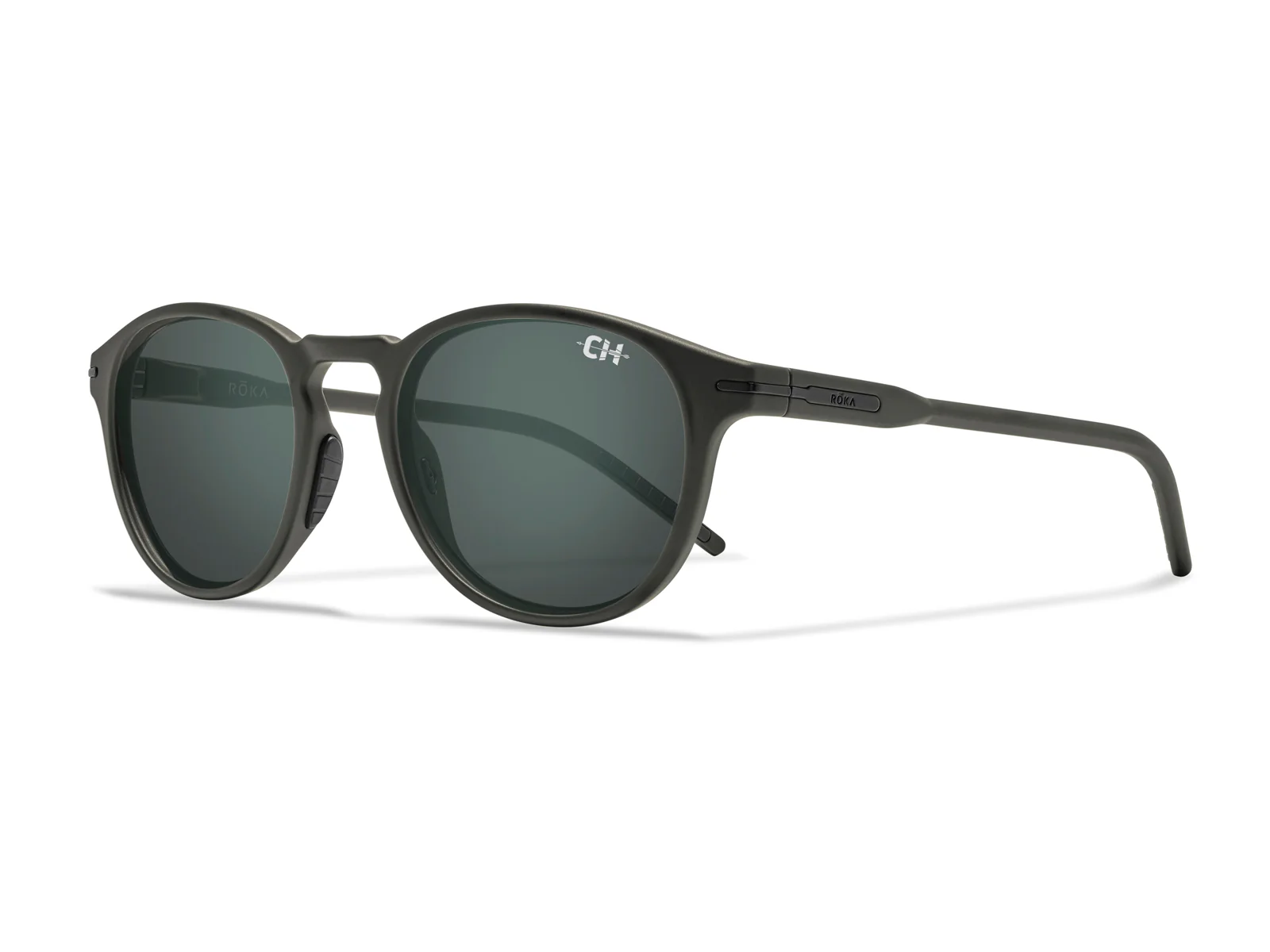 Product image 223