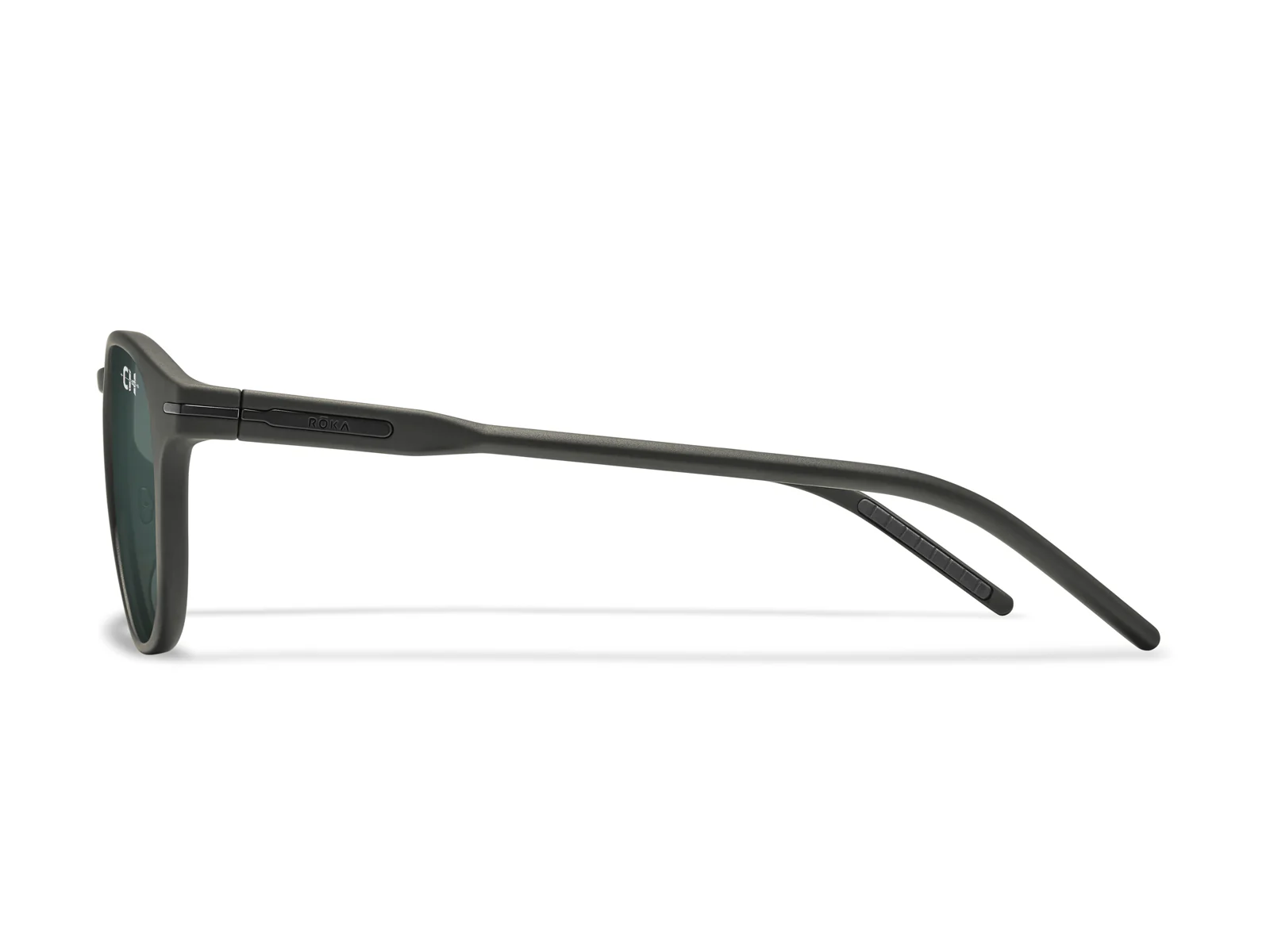 Product image 224