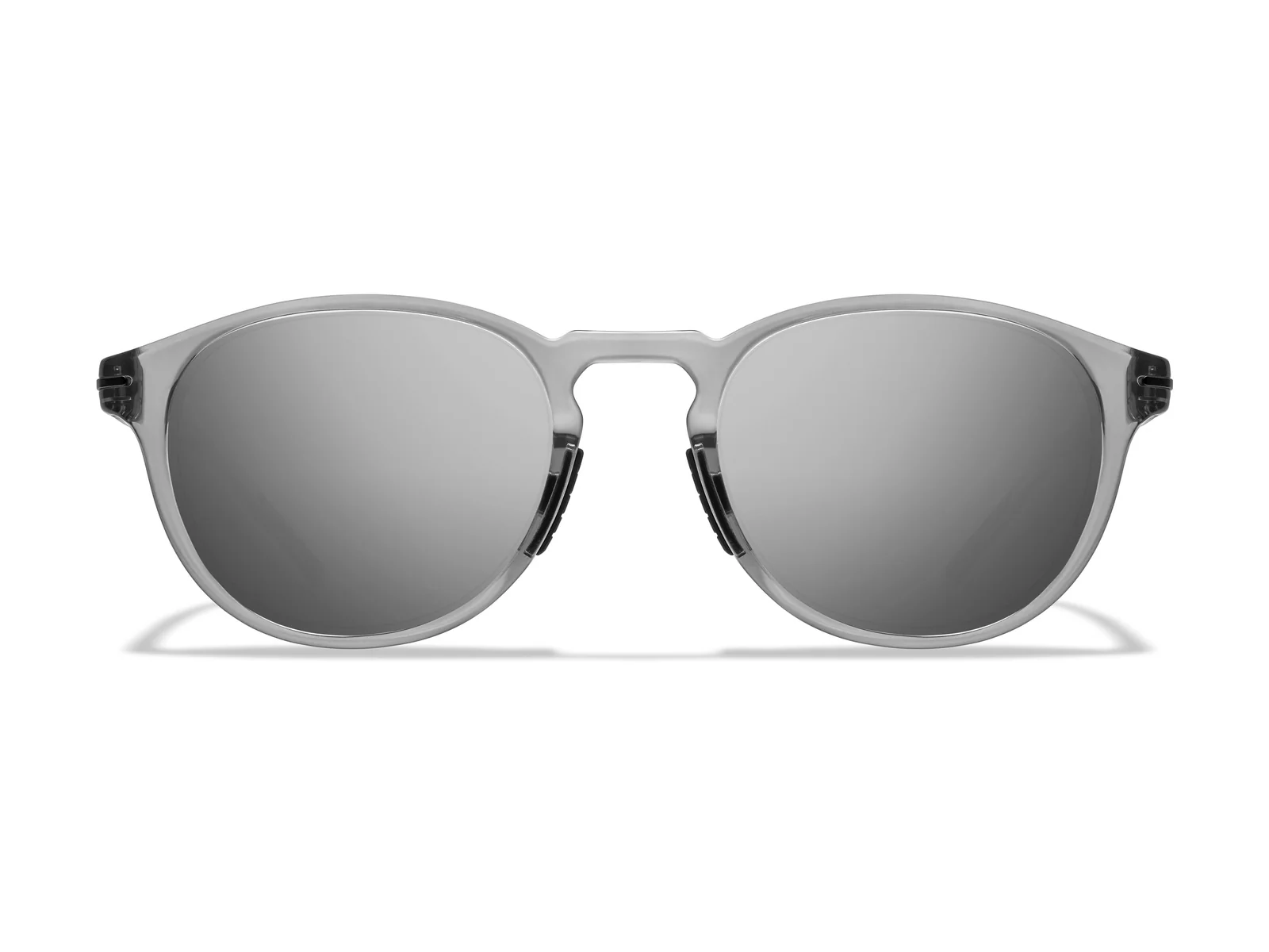Product image 225