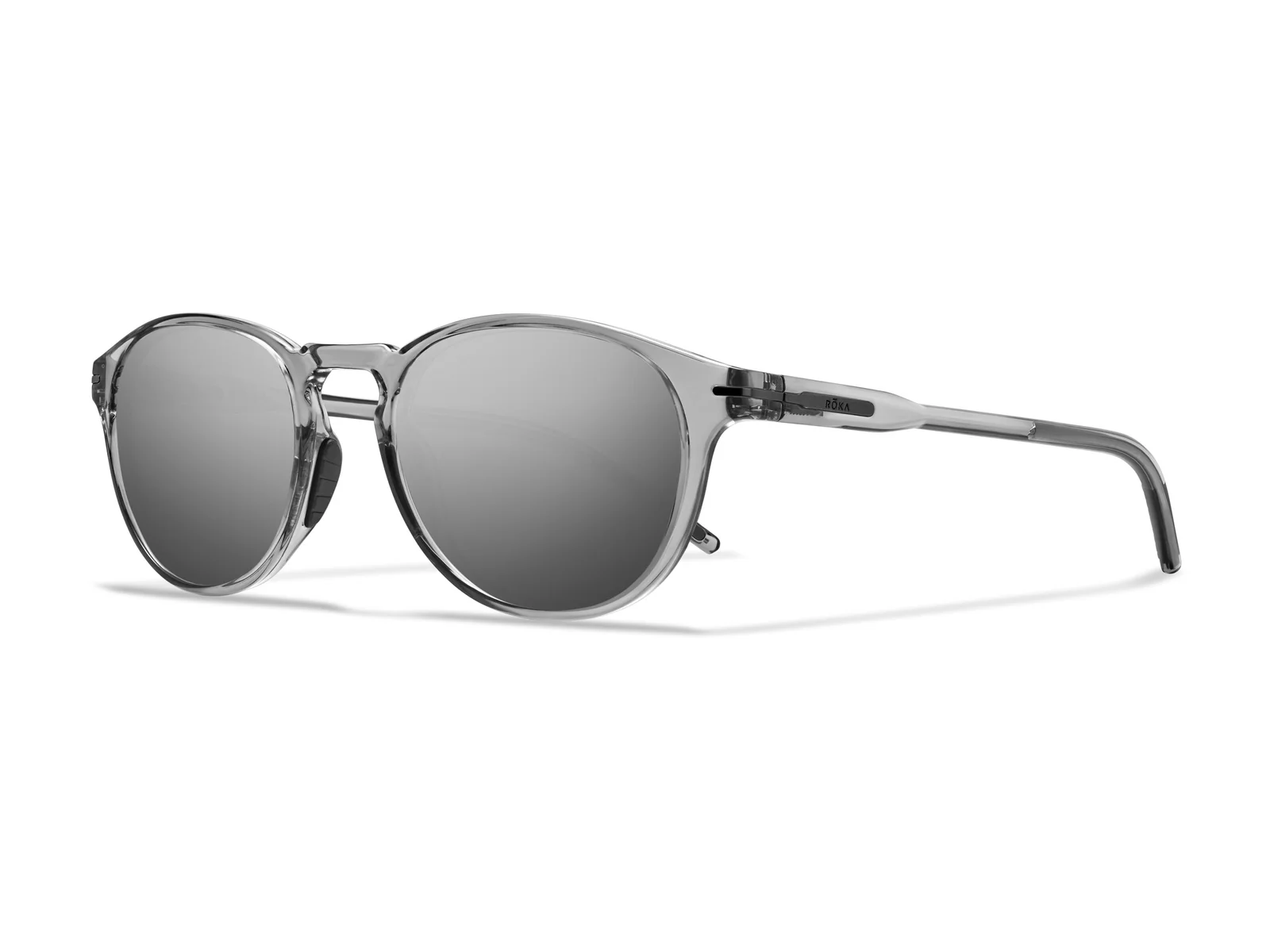 Product image 226