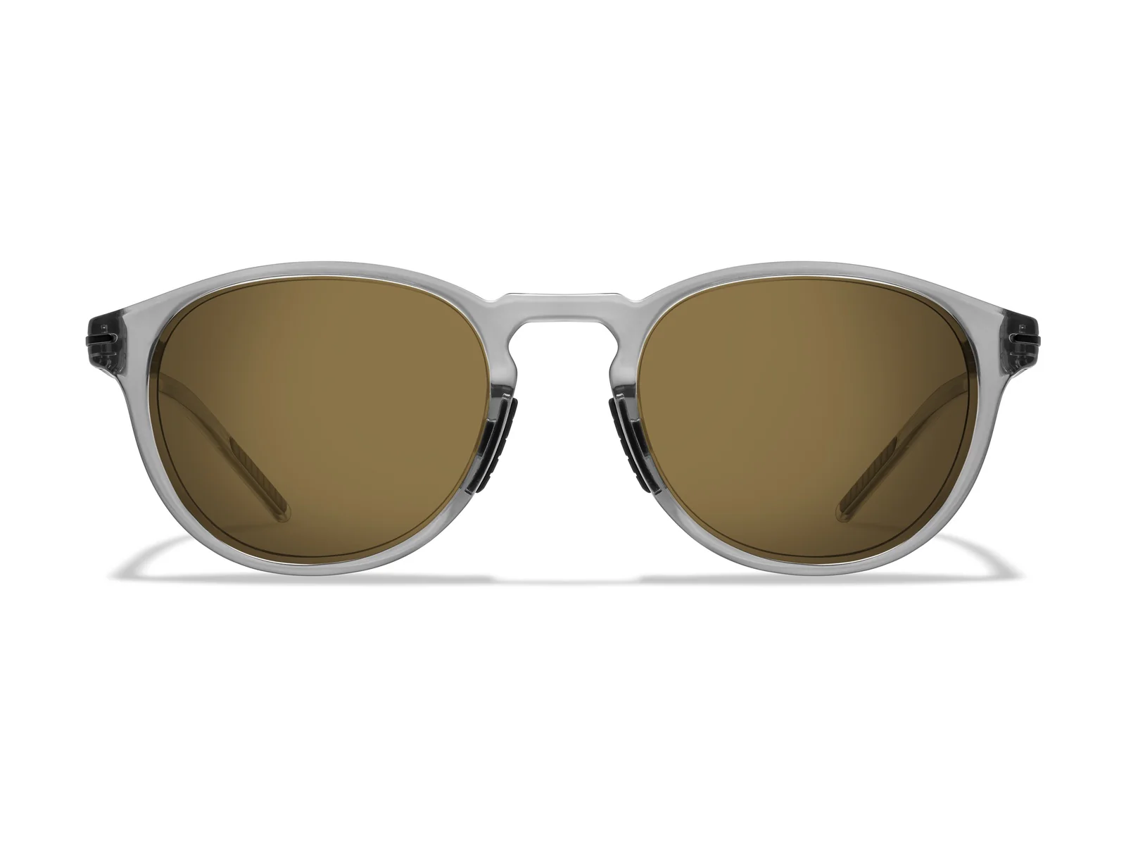Product image 228