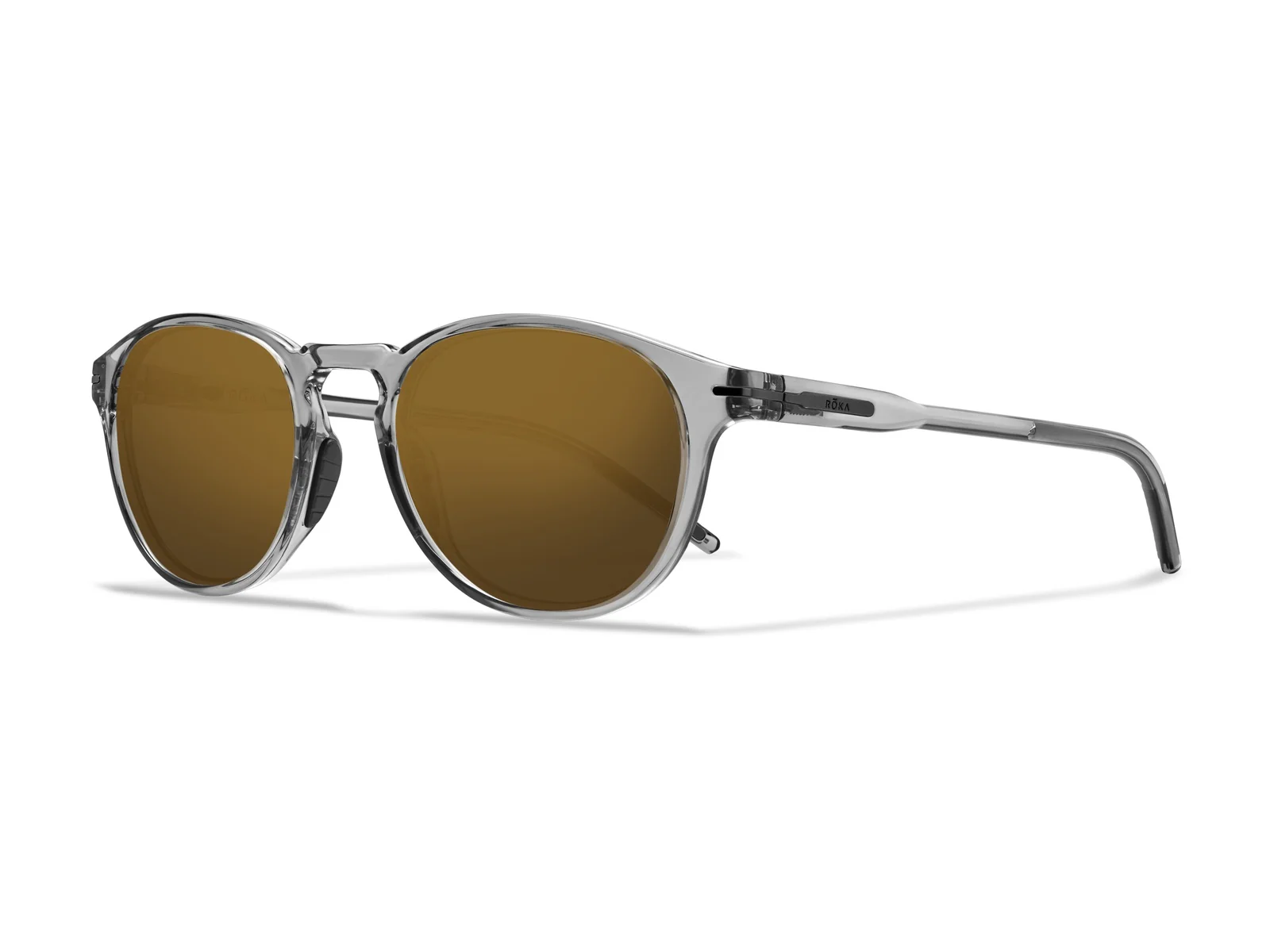 Product image 229