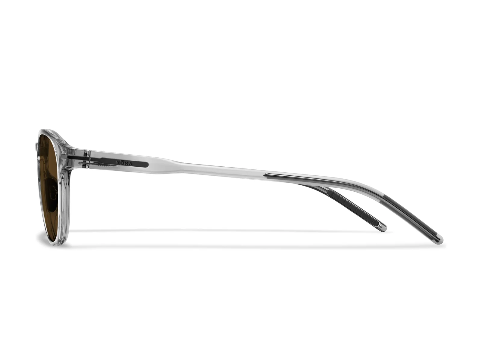Product image 230