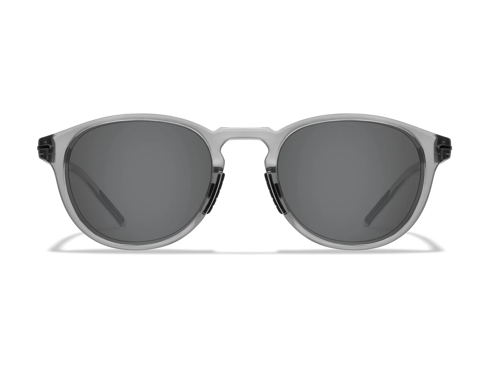 Product image 231