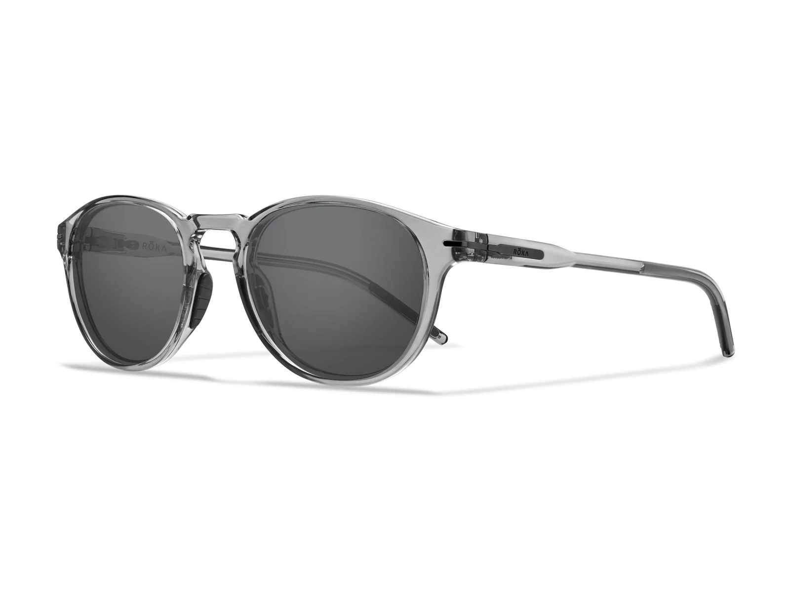Product image 232