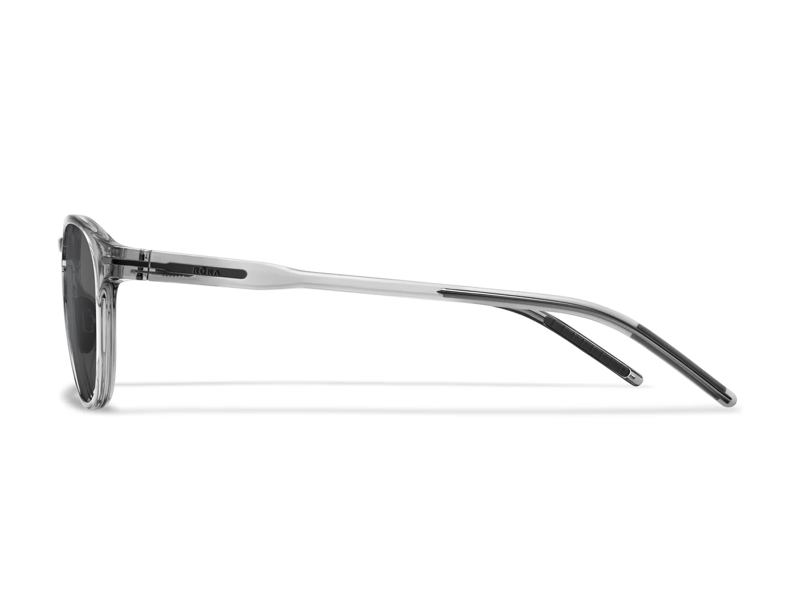 Product image 233