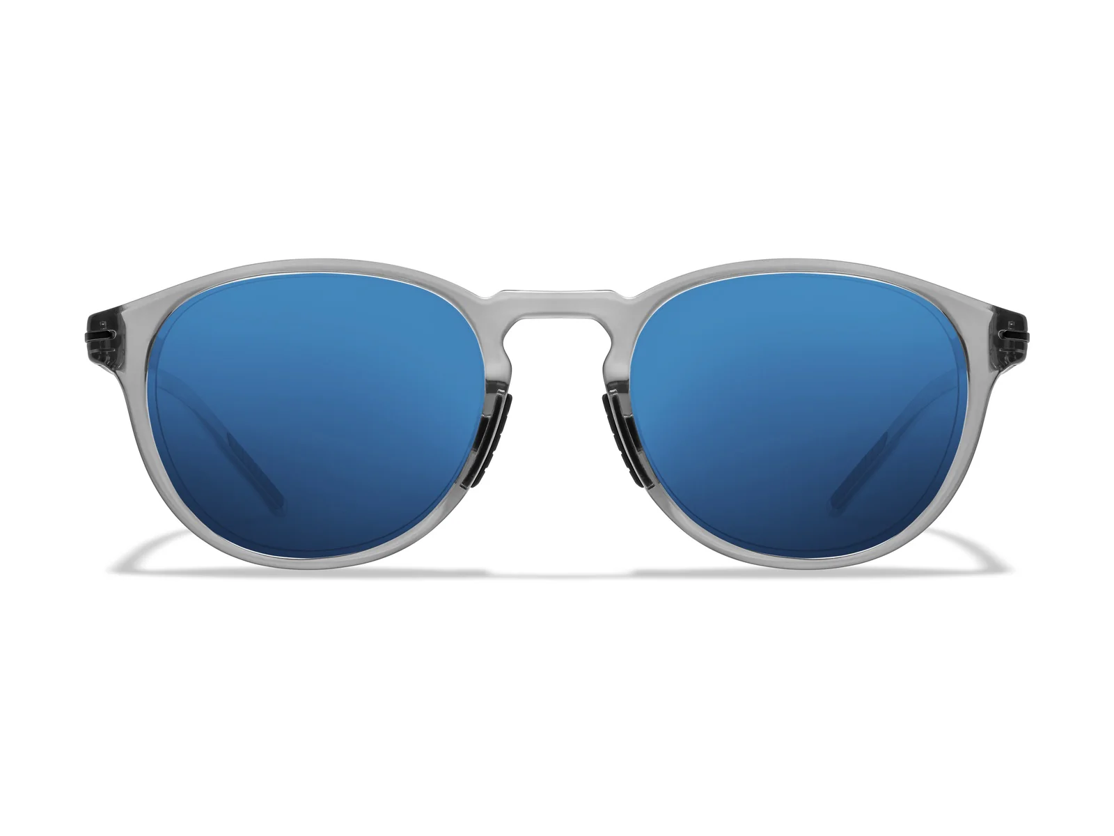 Product image 234