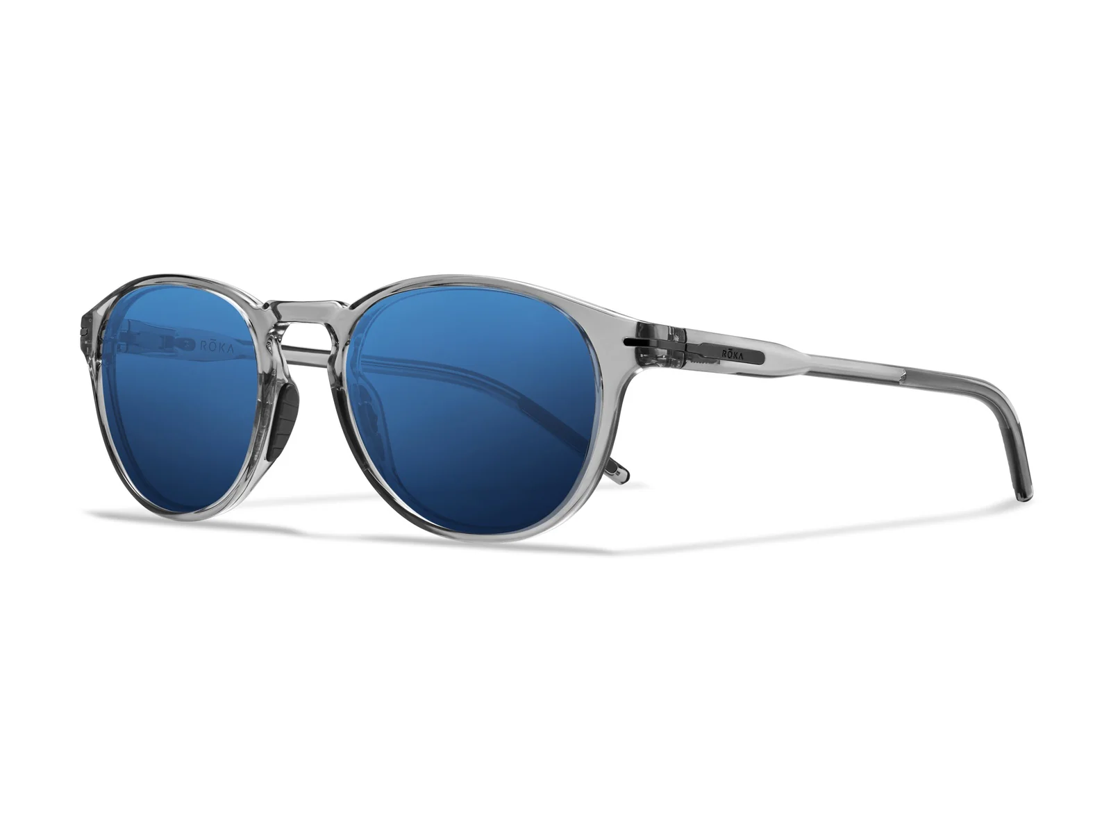 Product image 235