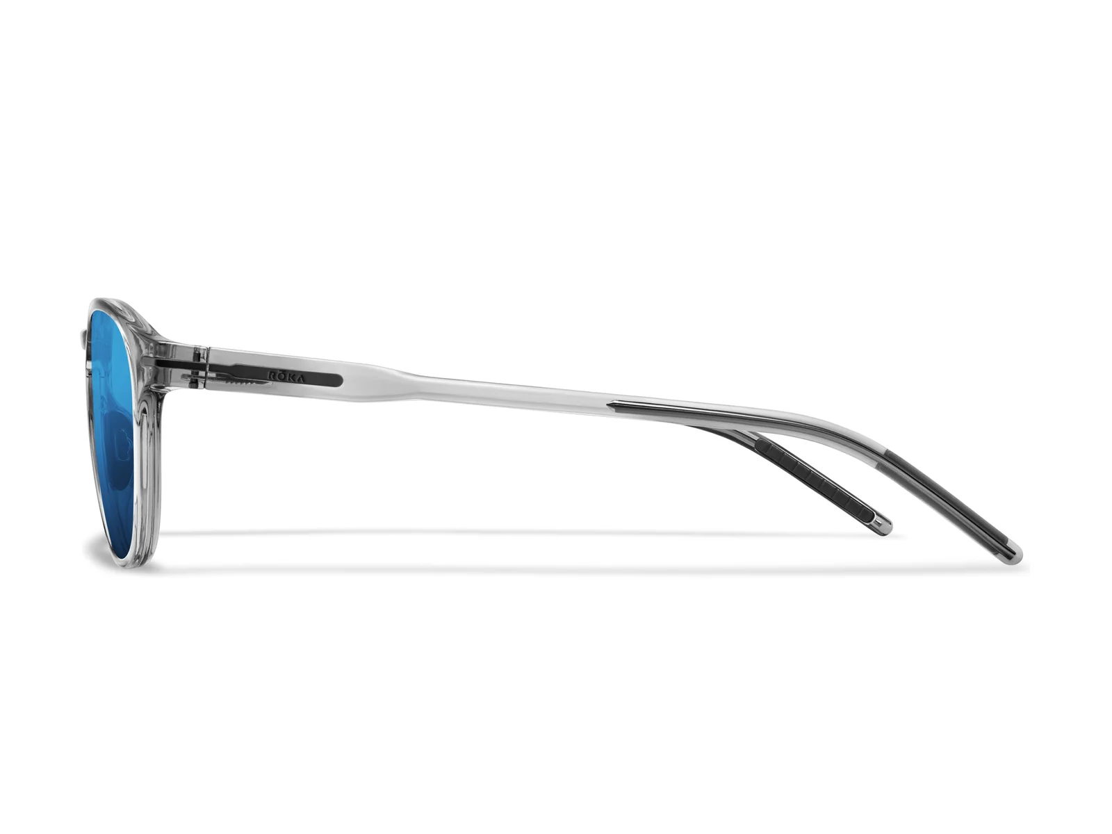 Product image 236