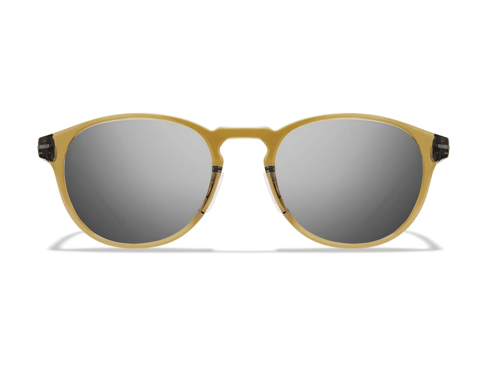 Product image 237