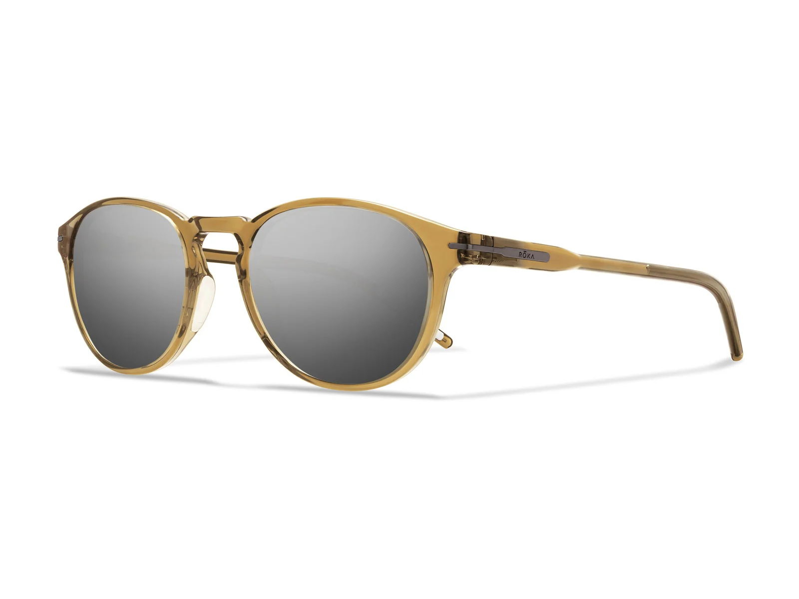 Product image 238