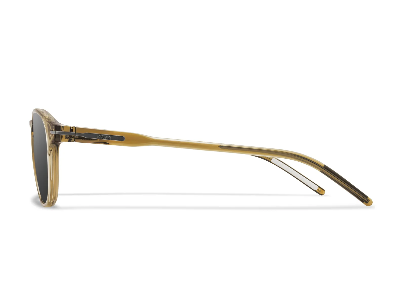 Product image 239