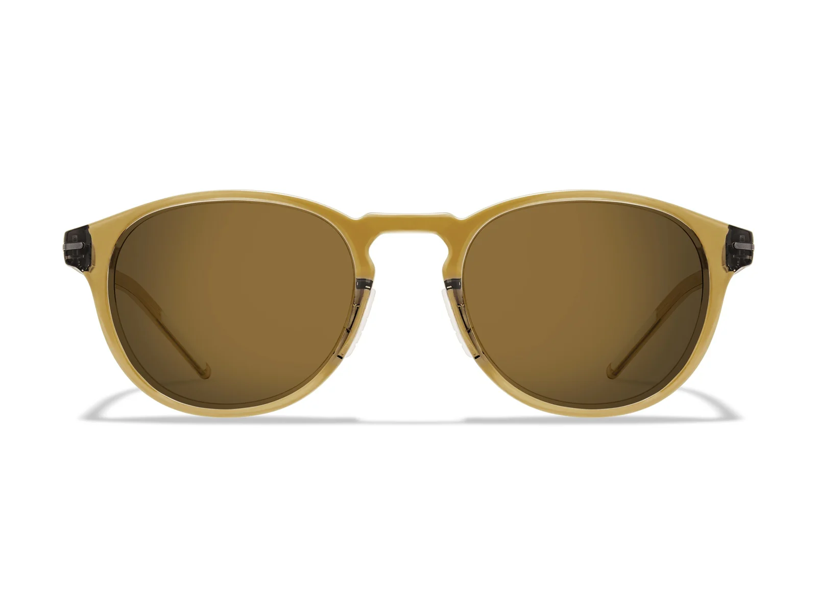 Product image 240