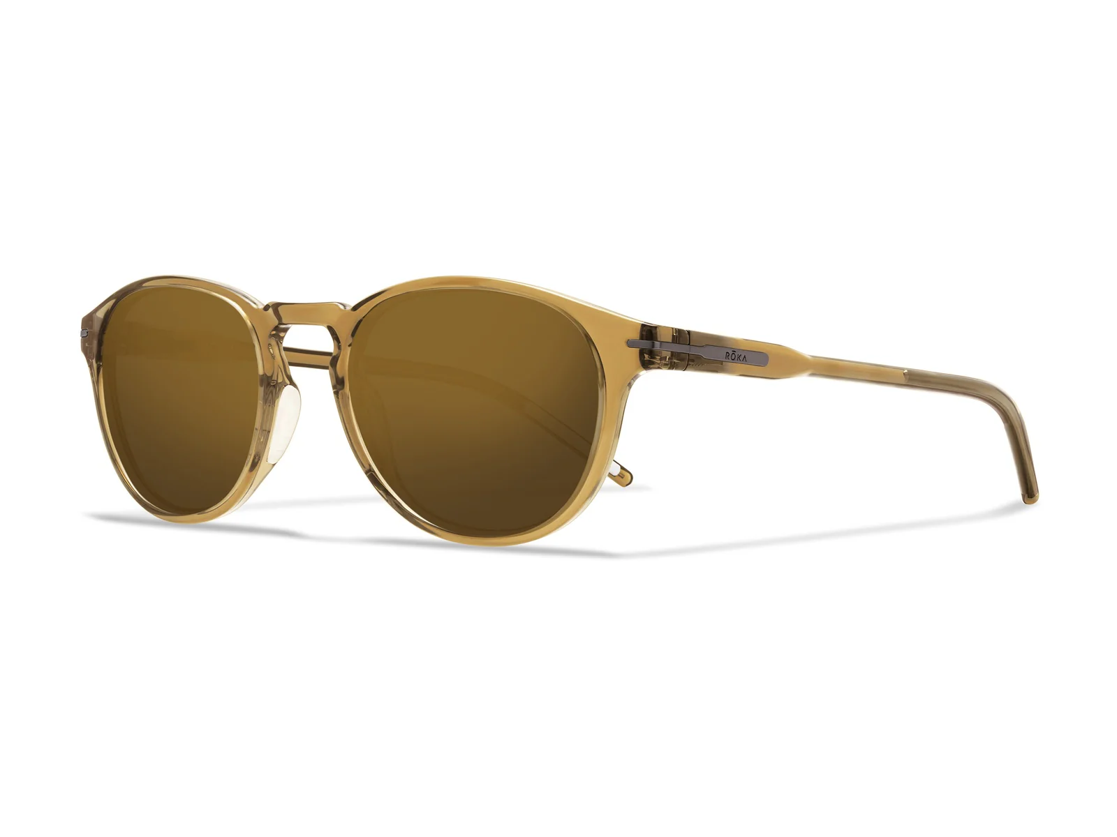 Product image 241