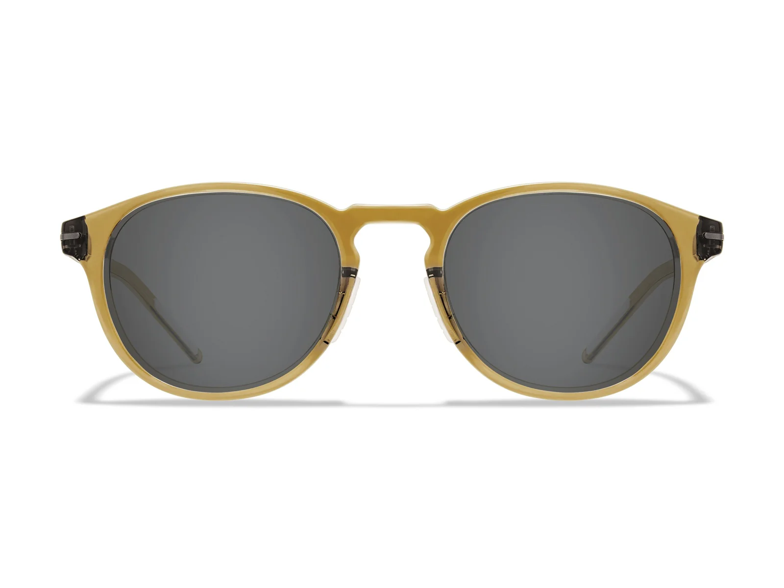 Product image 243