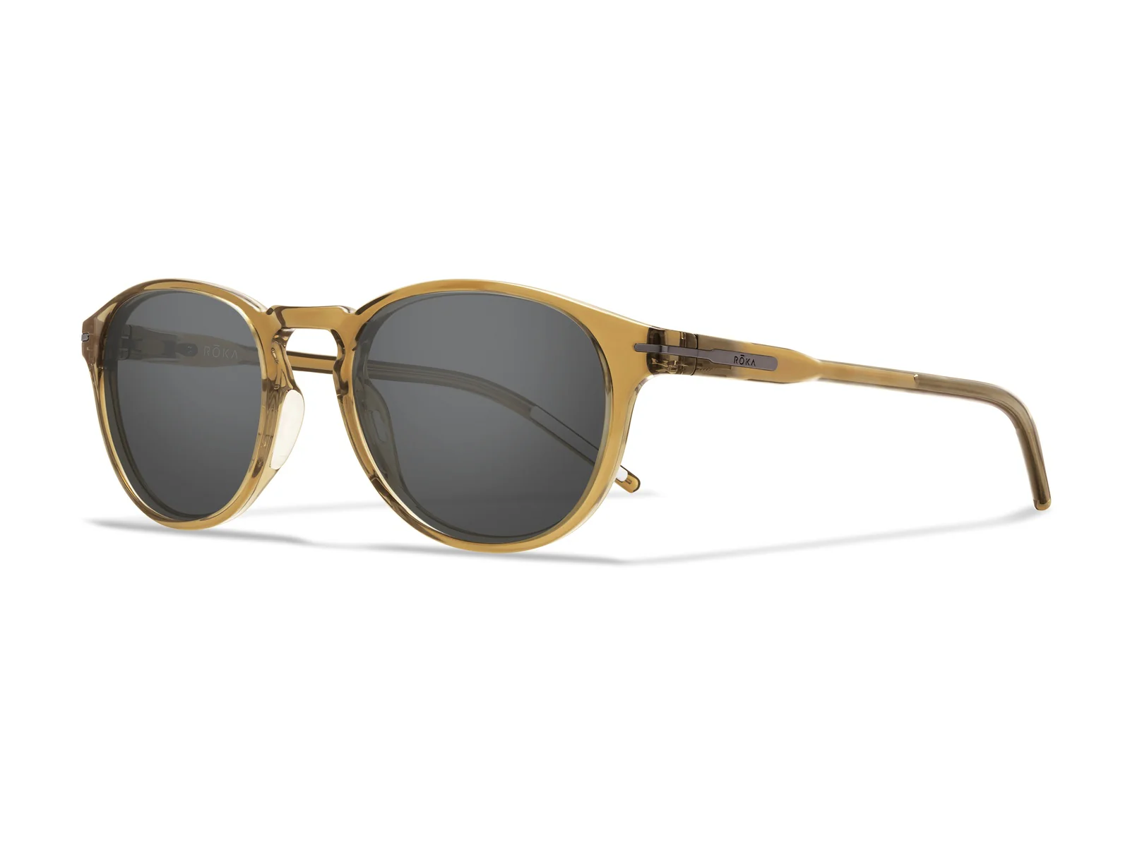 Product image 244