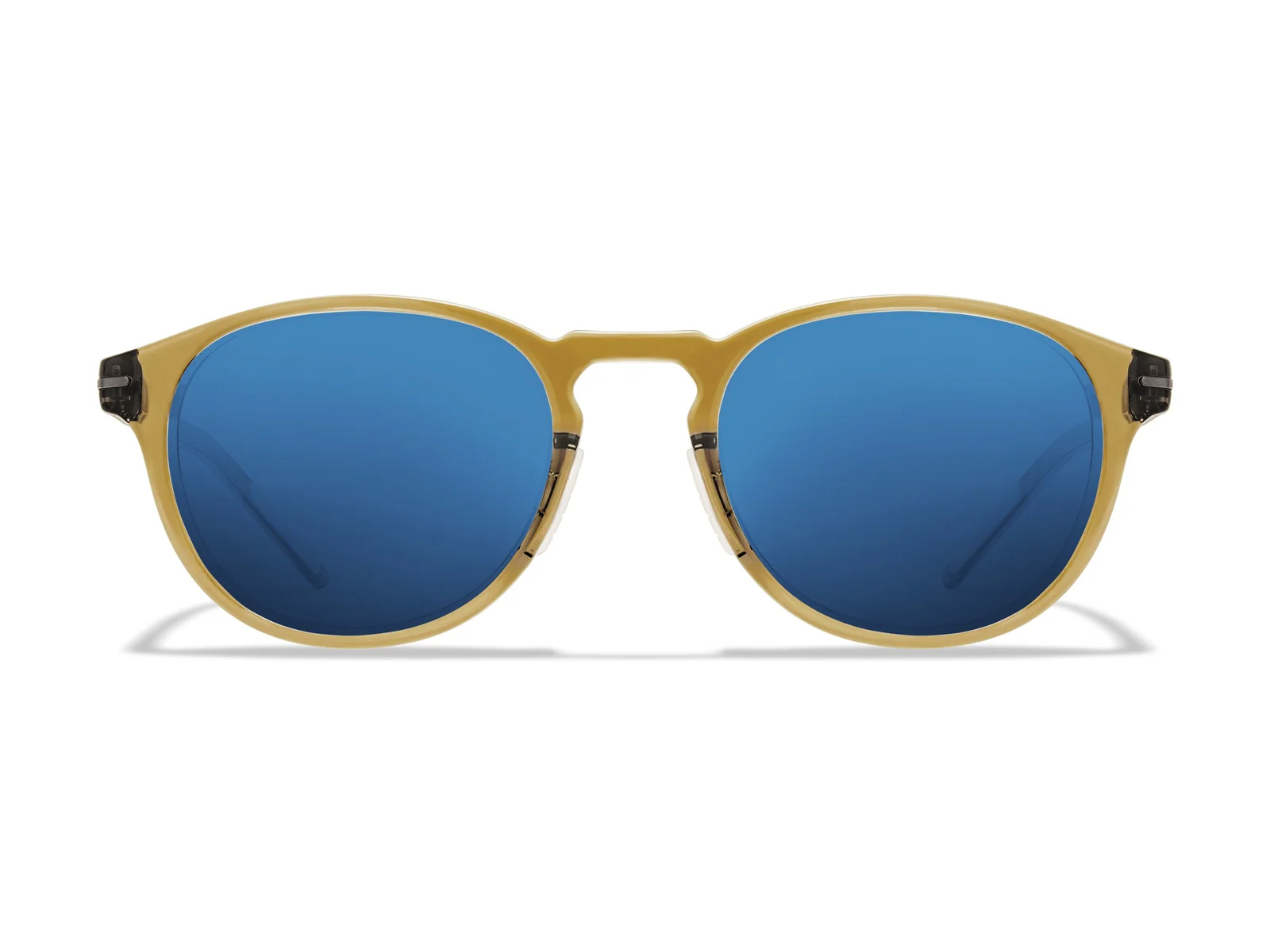 Product image 246
