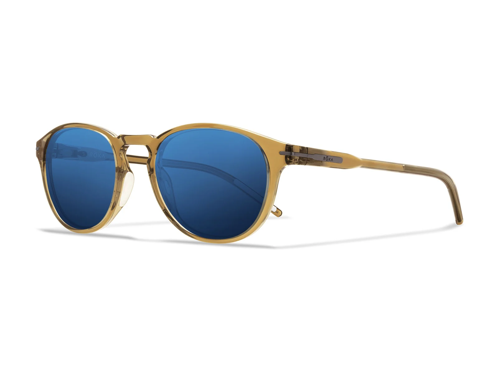 Product image 247