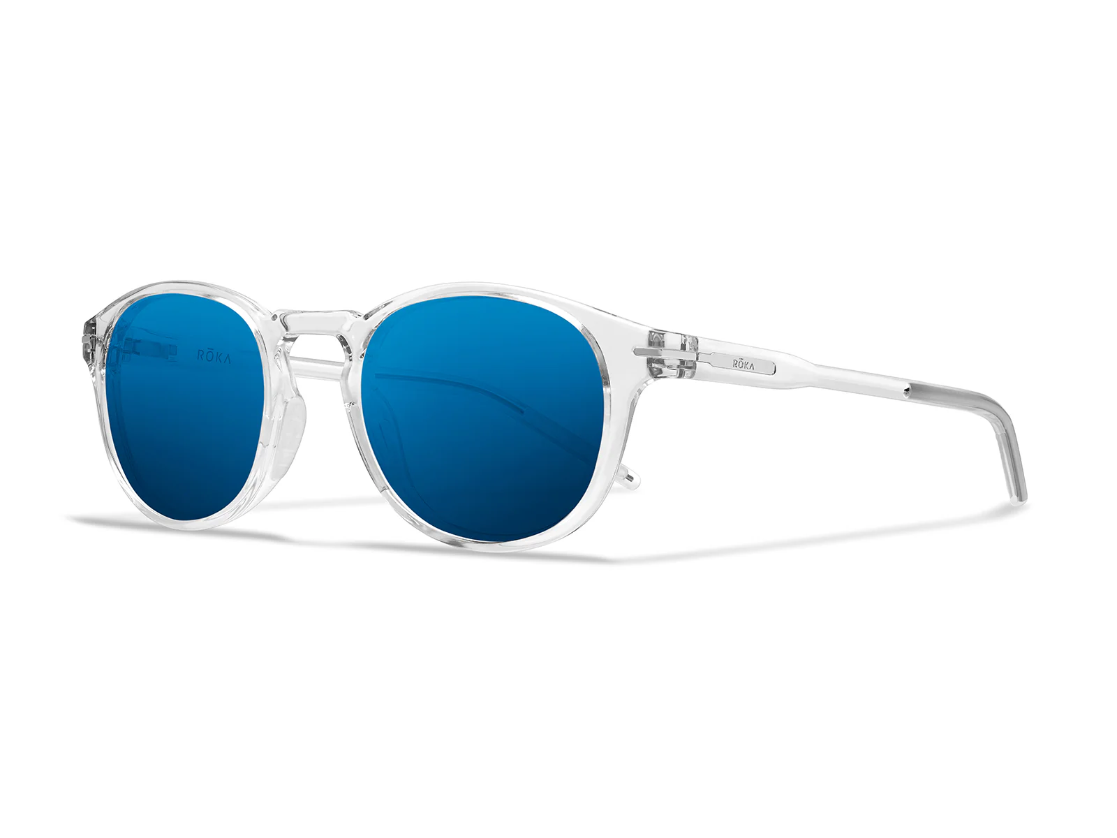 Product image 71