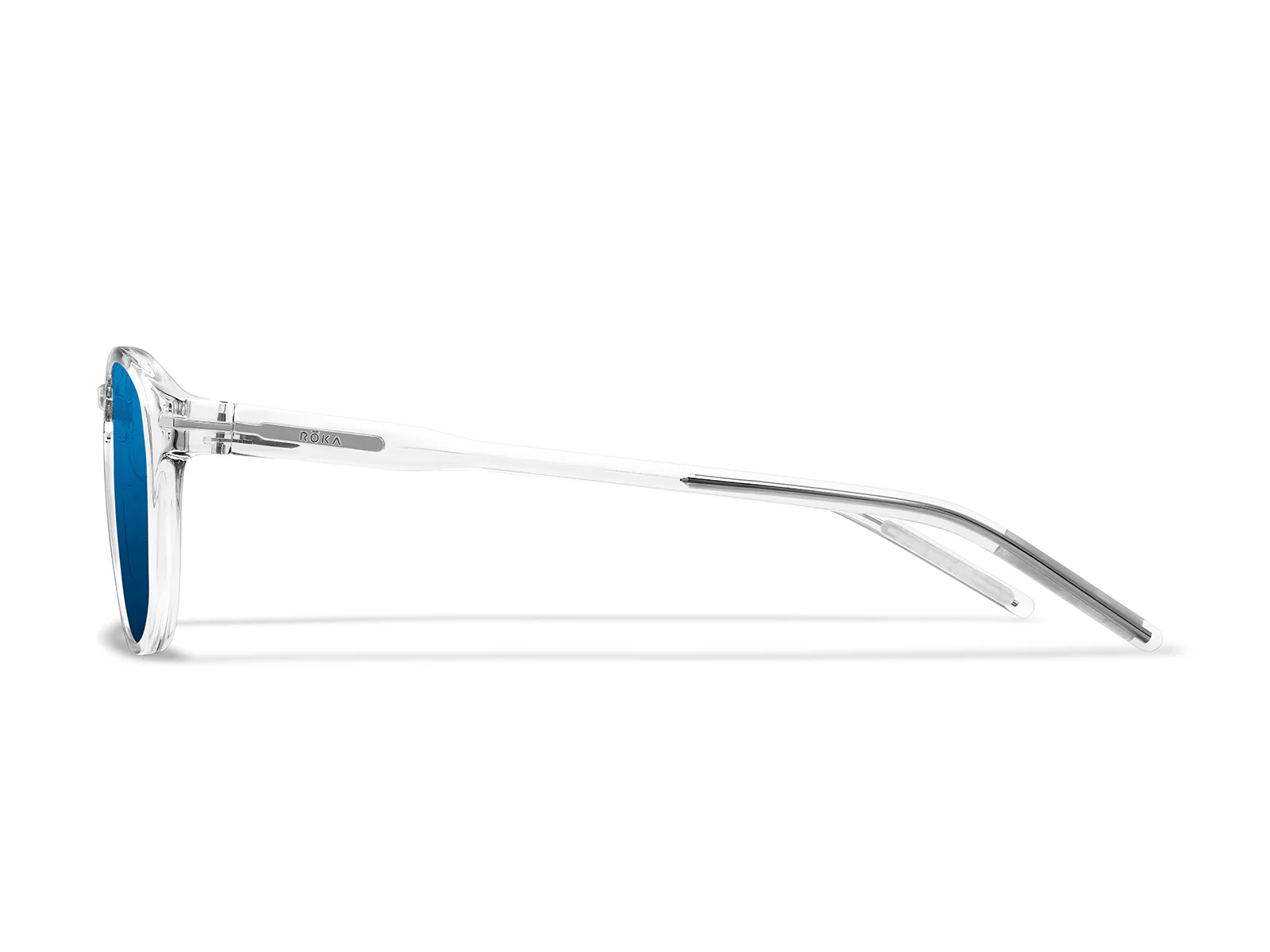 Product image 72