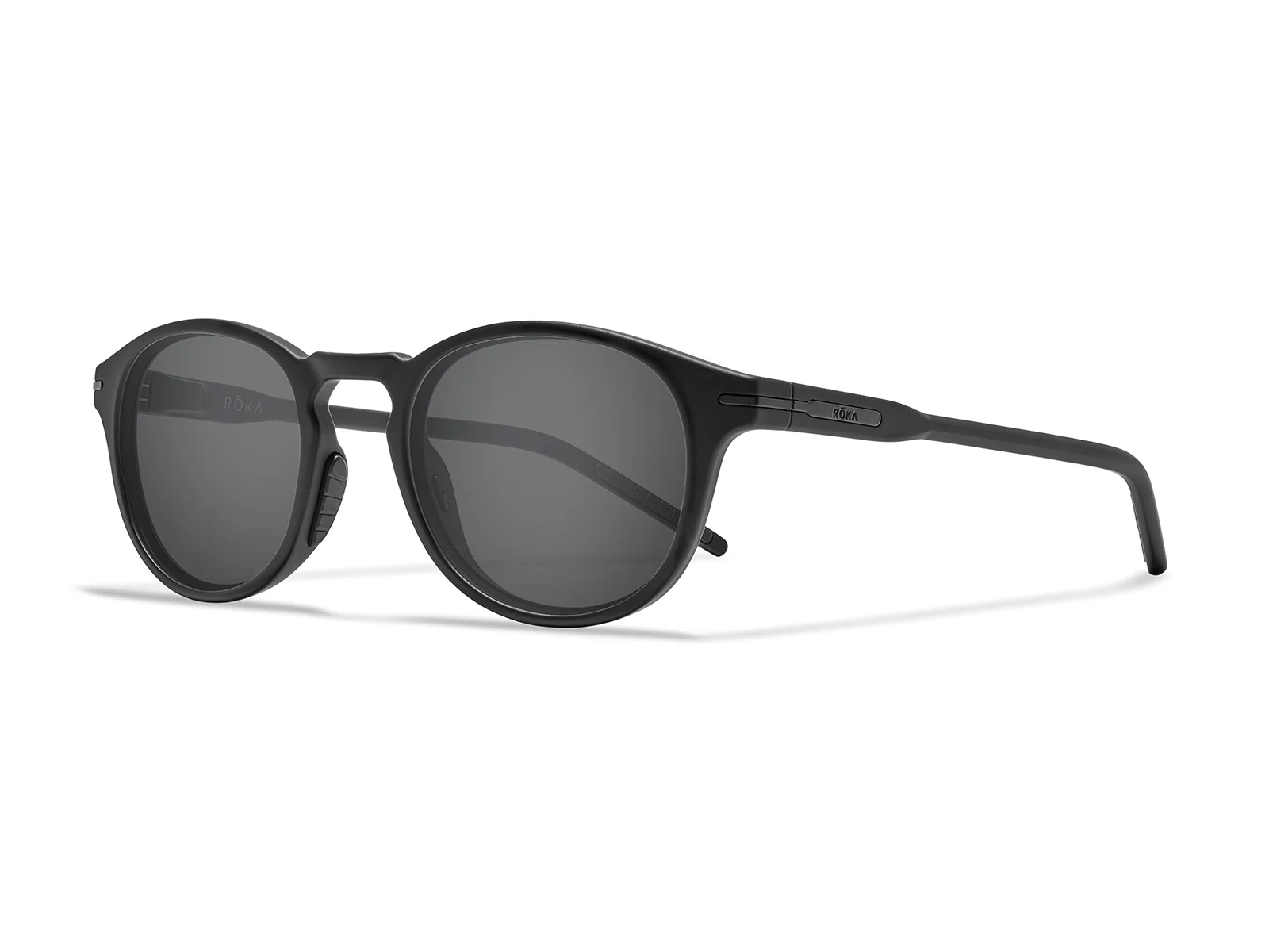 Product image 84