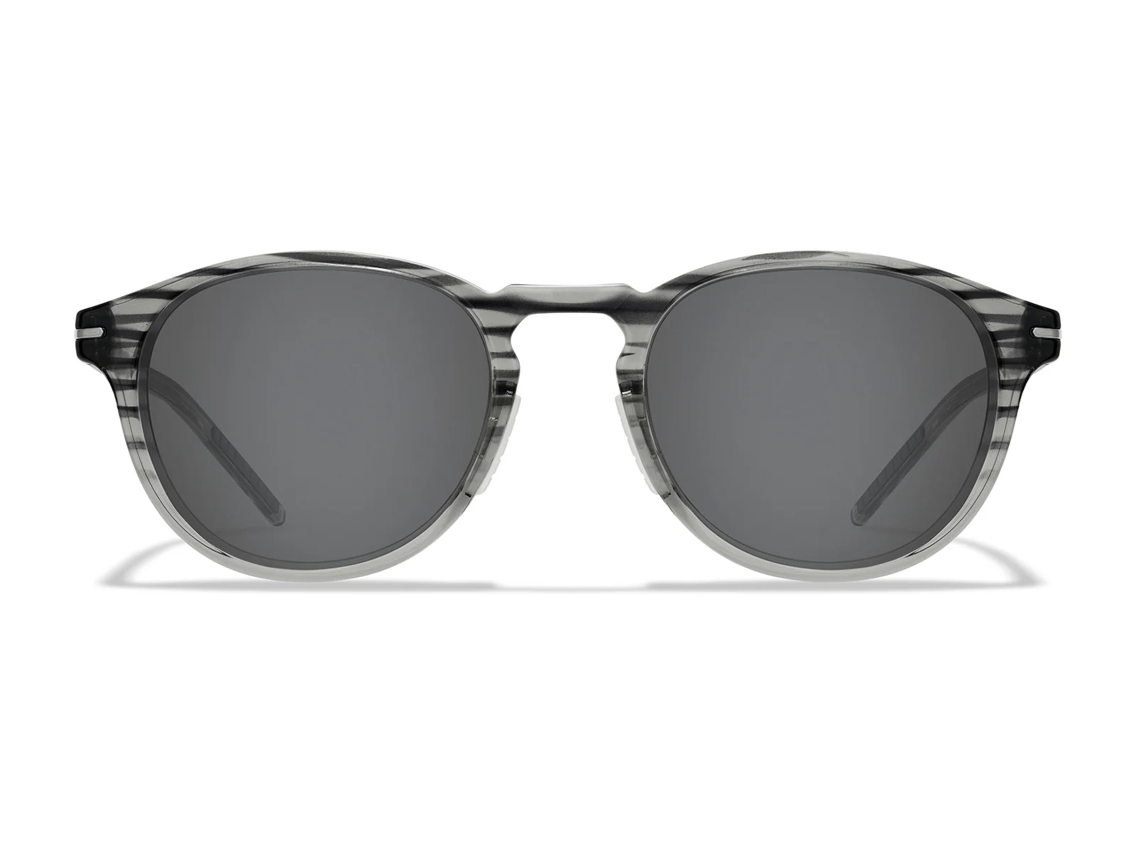 Product image 96