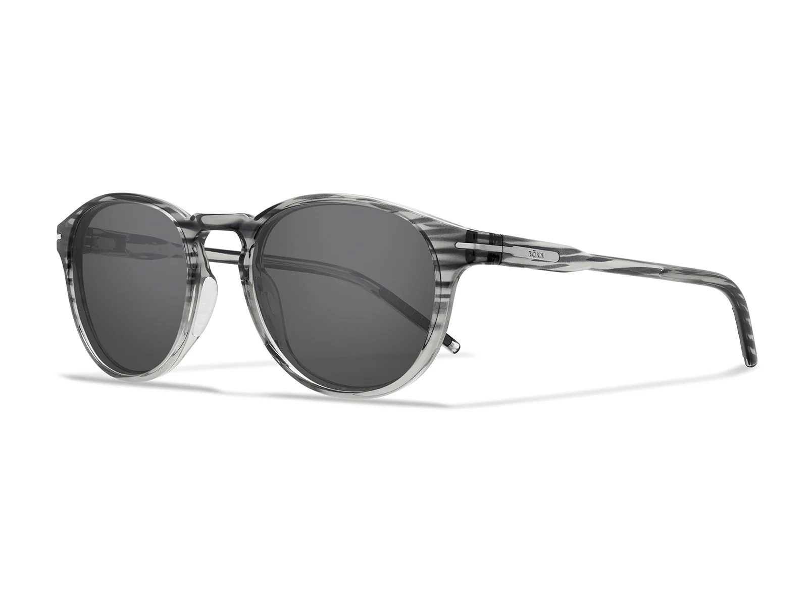 Product image 97