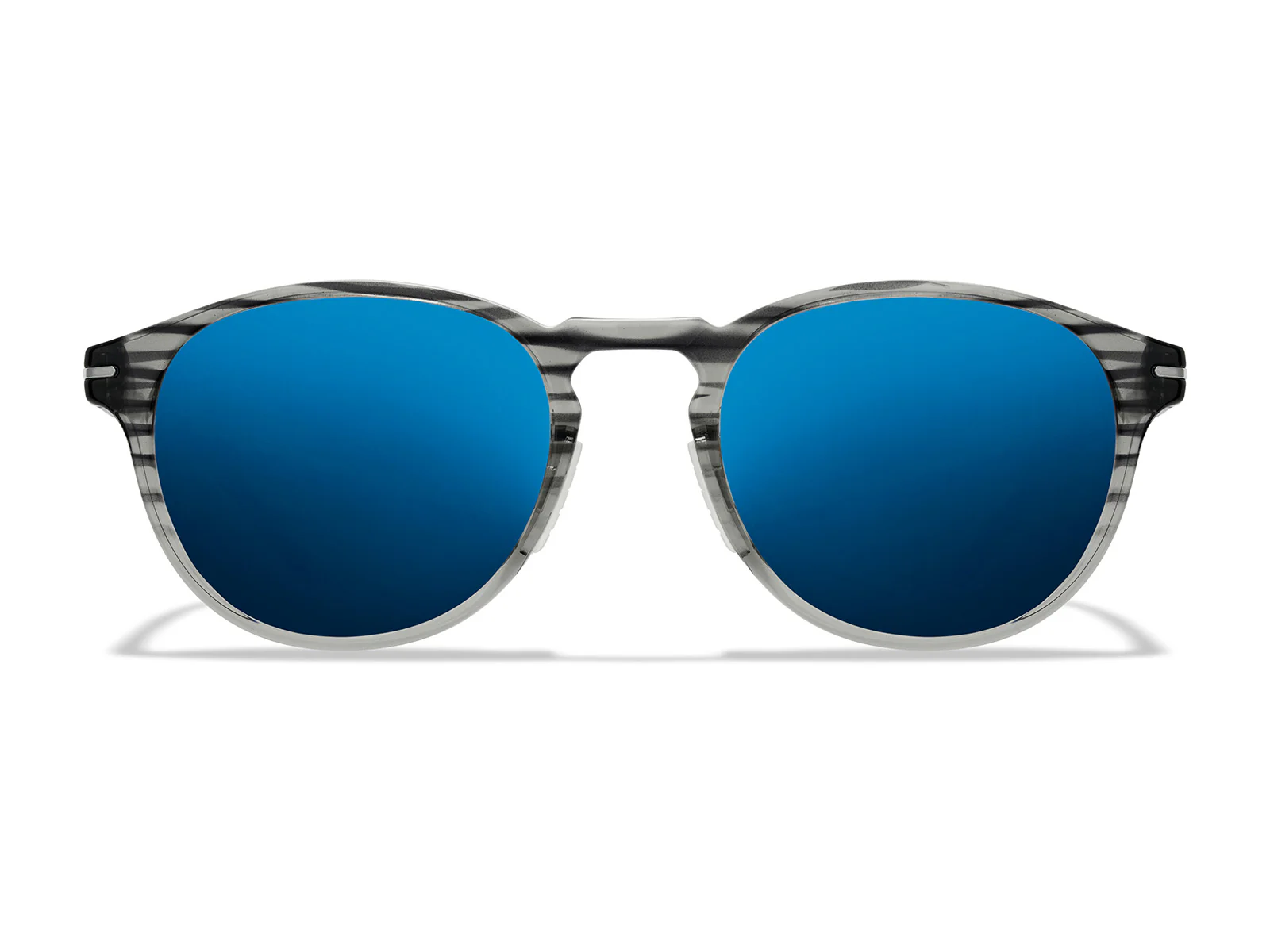 Product image 99