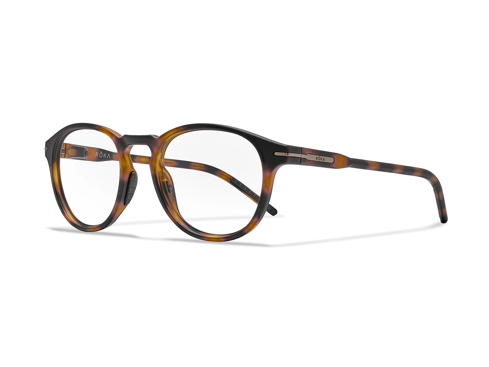 Product image 100