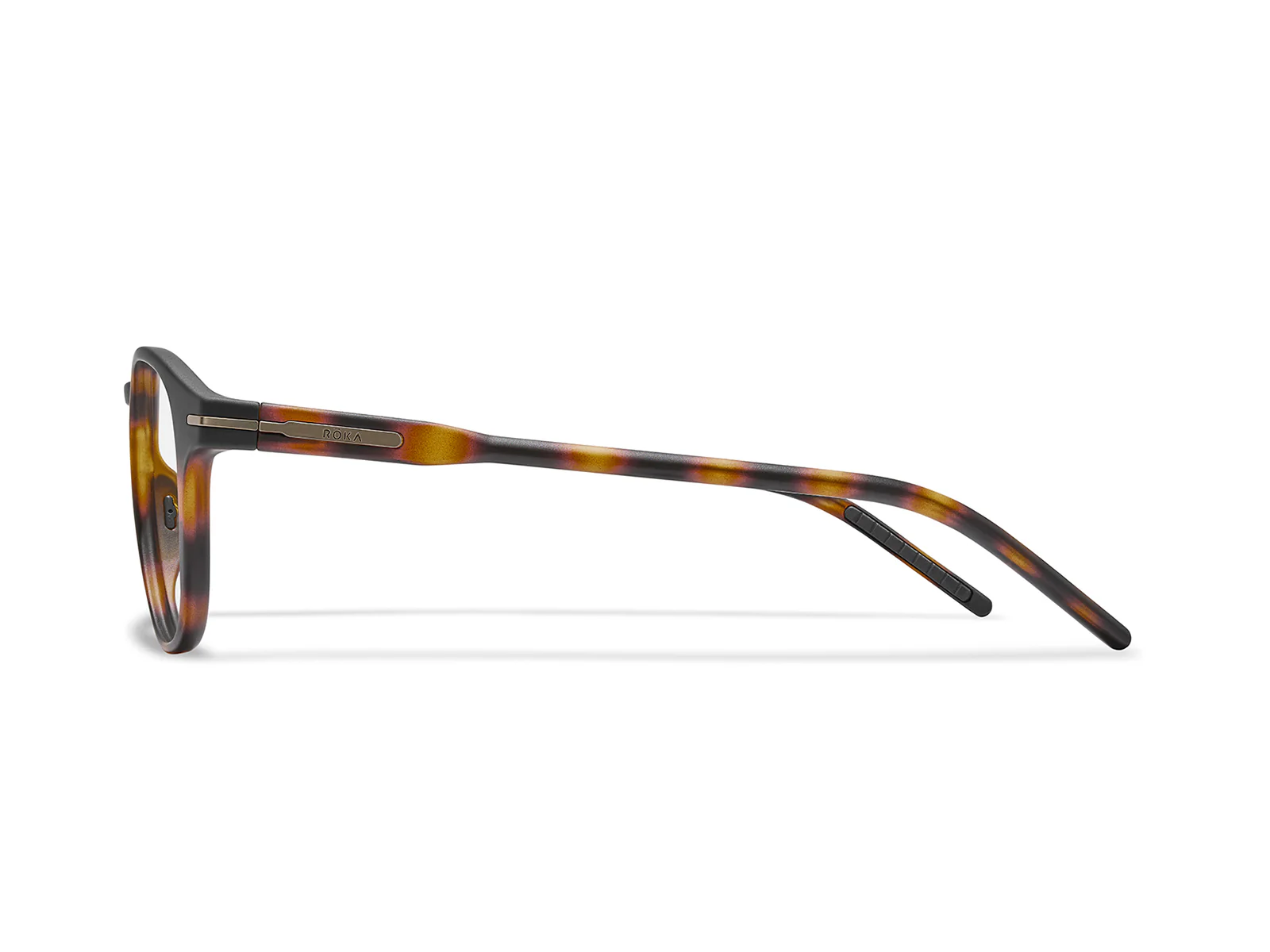 Product image 101