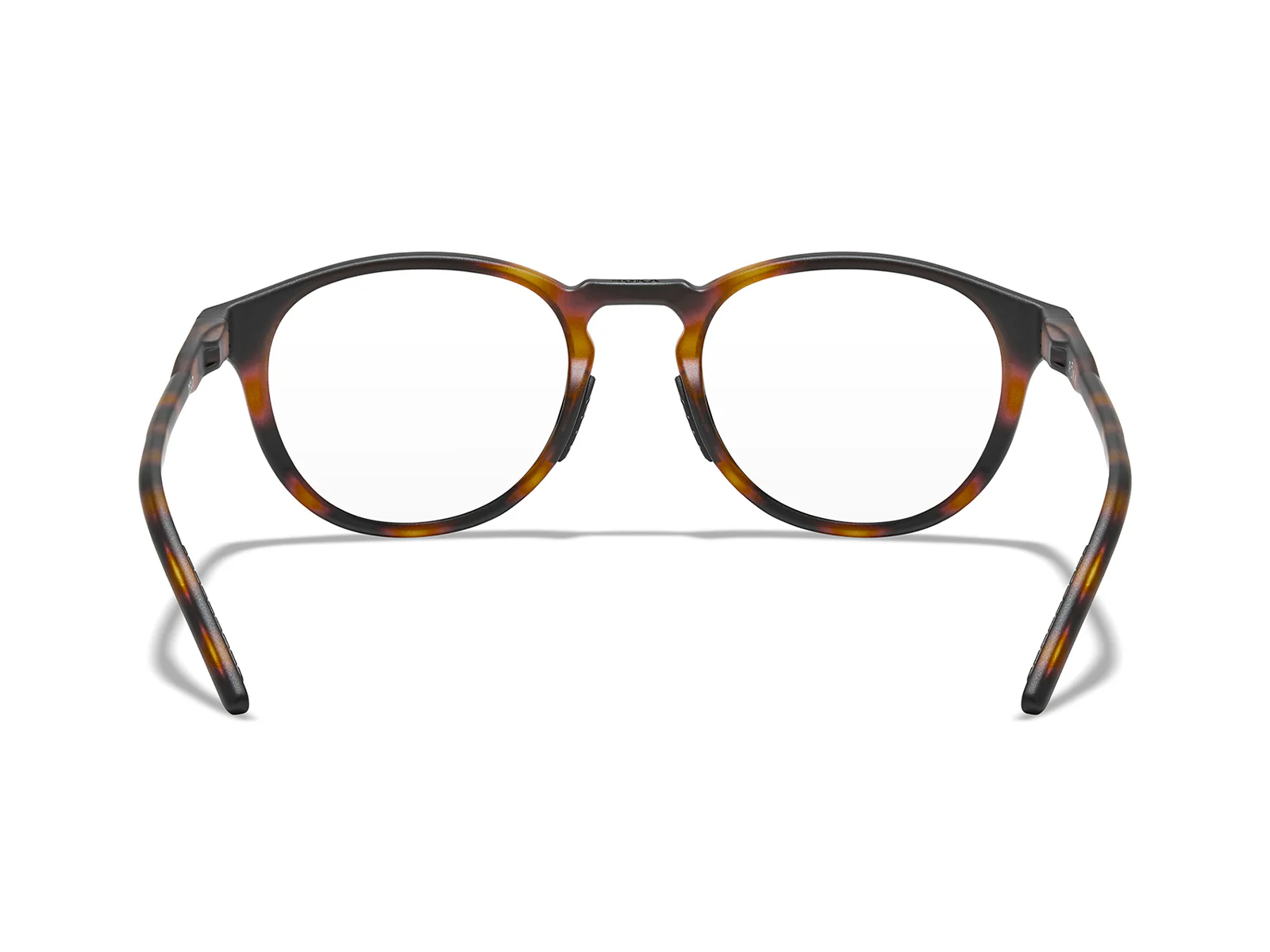 Product image 102
