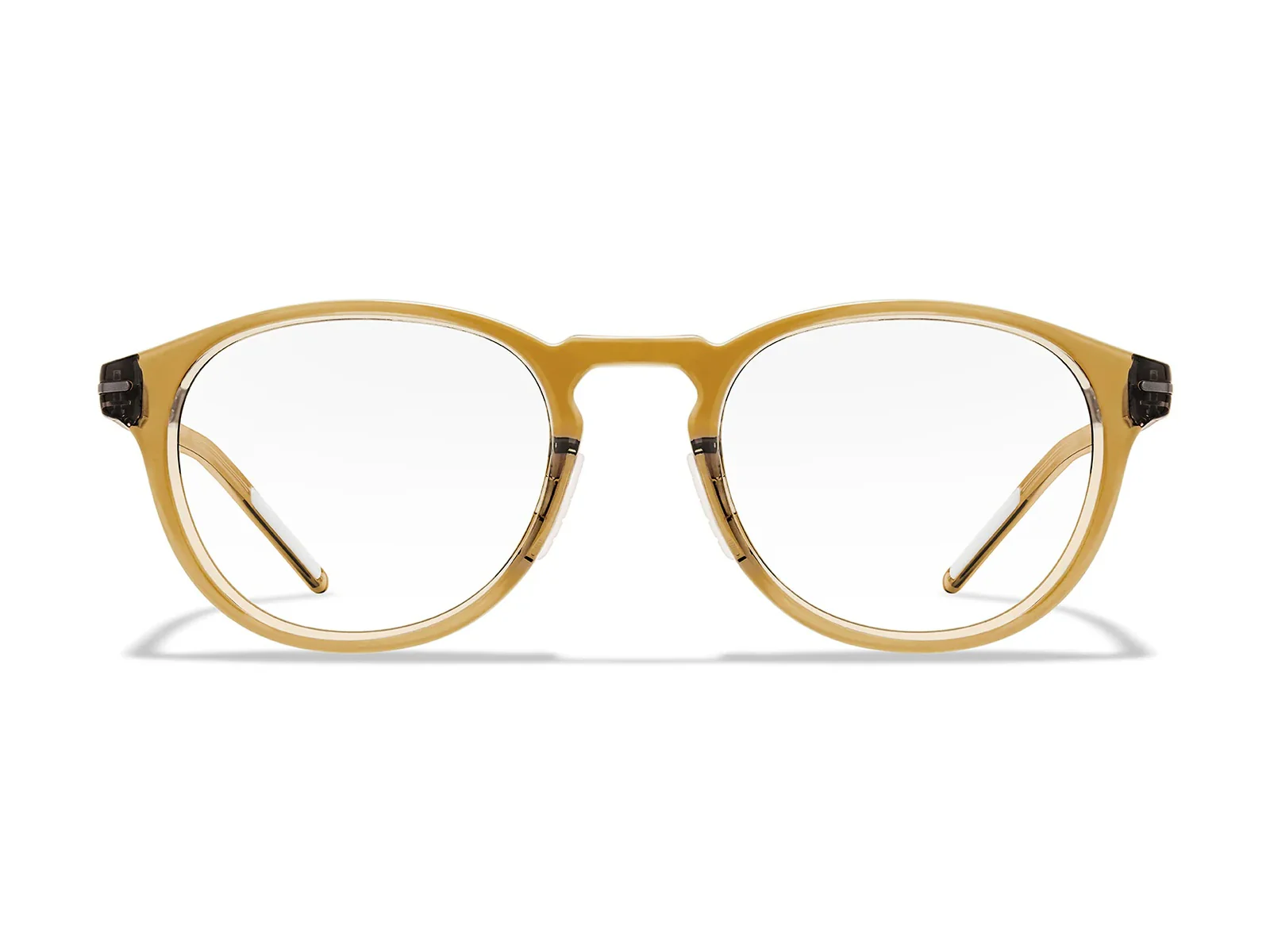 Product image 103