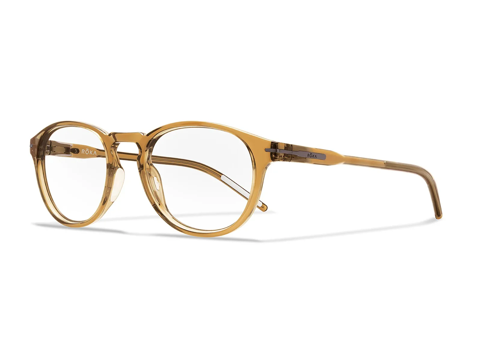 Product image 104