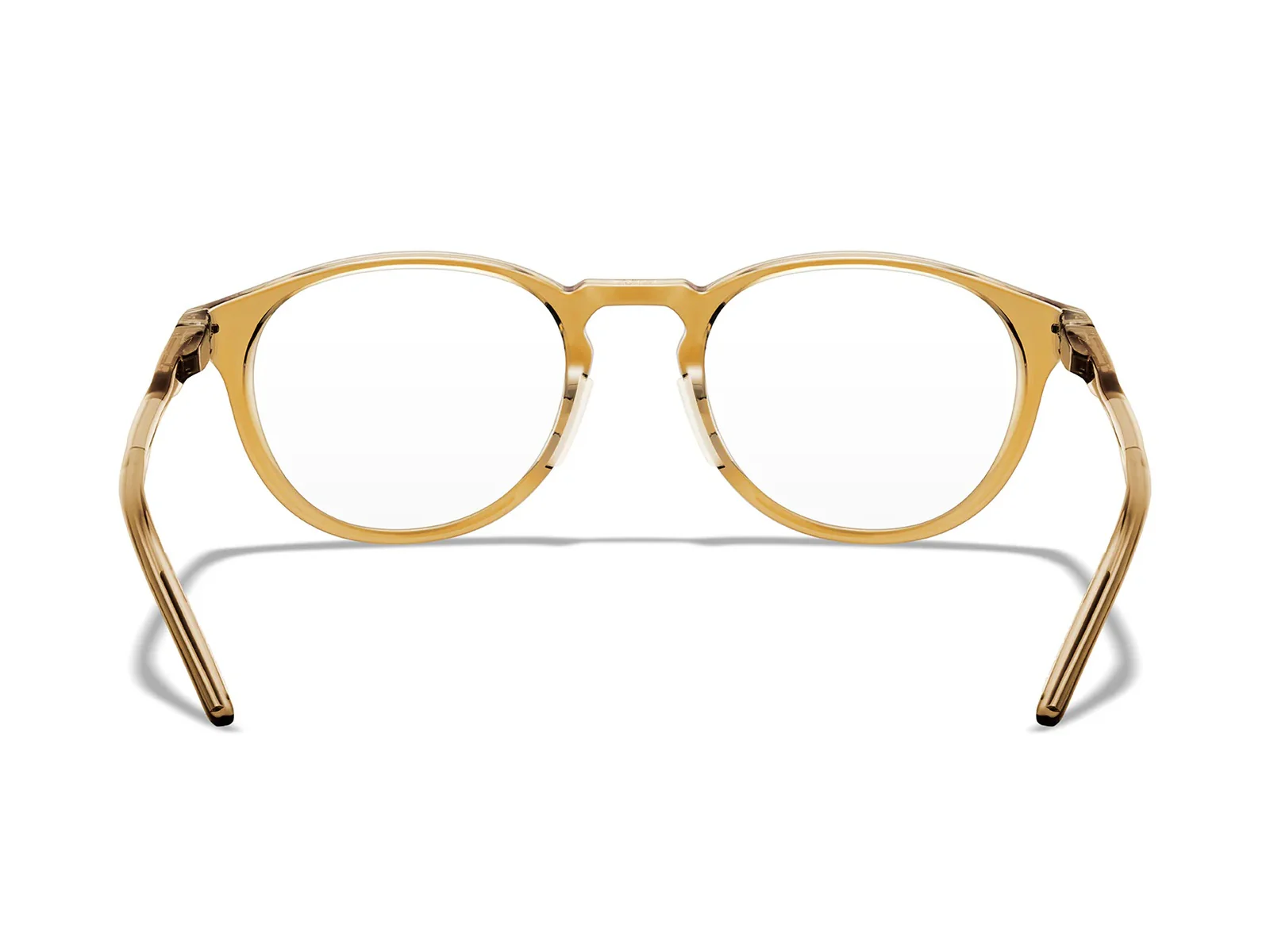 Product image 106