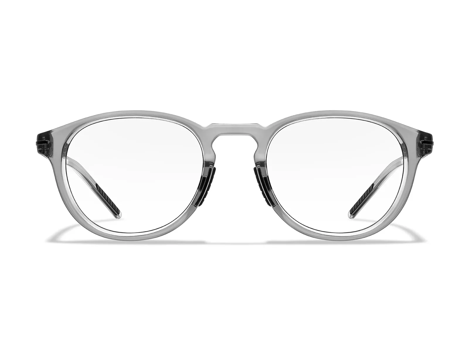 Product image 107
