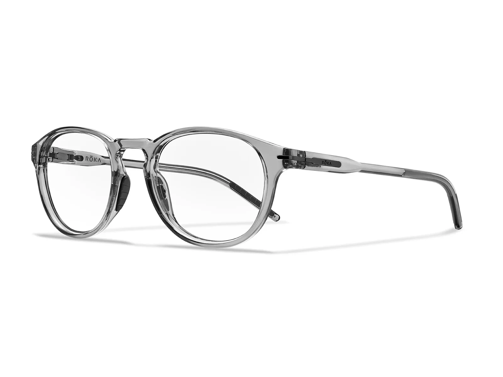 Product image 108