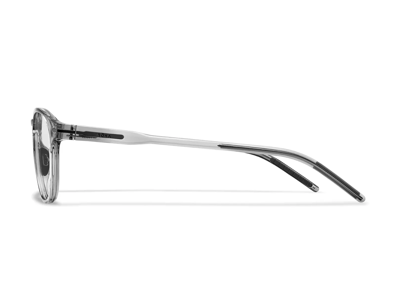 Product image 109