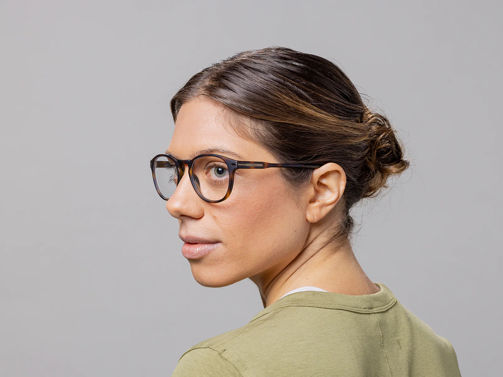 Product image 73