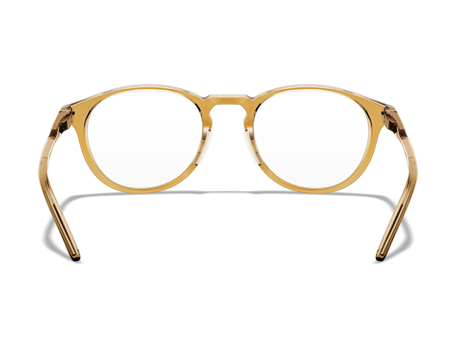 Product image 95