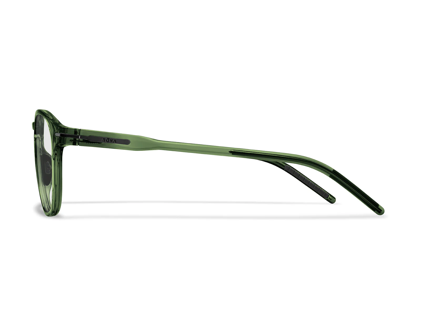 Product image 96