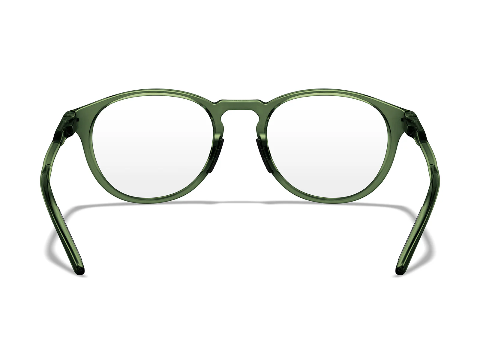 Product image 97