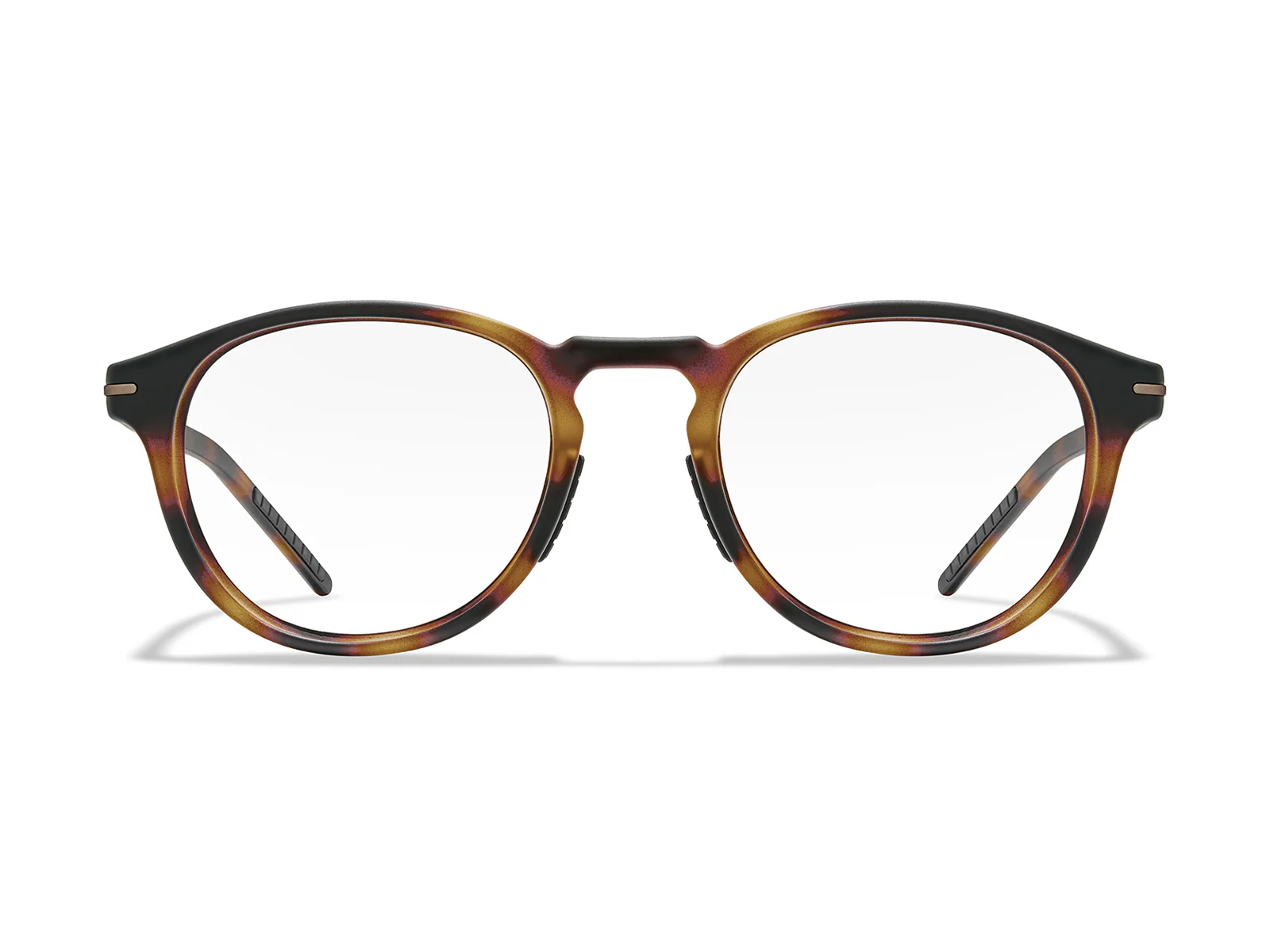 Product image 99