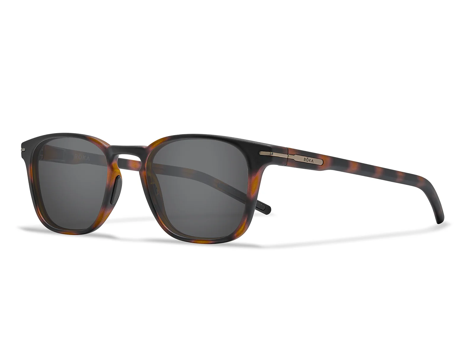 Product image 101