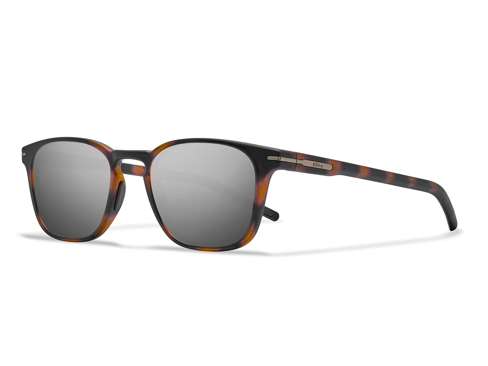 Product image 104