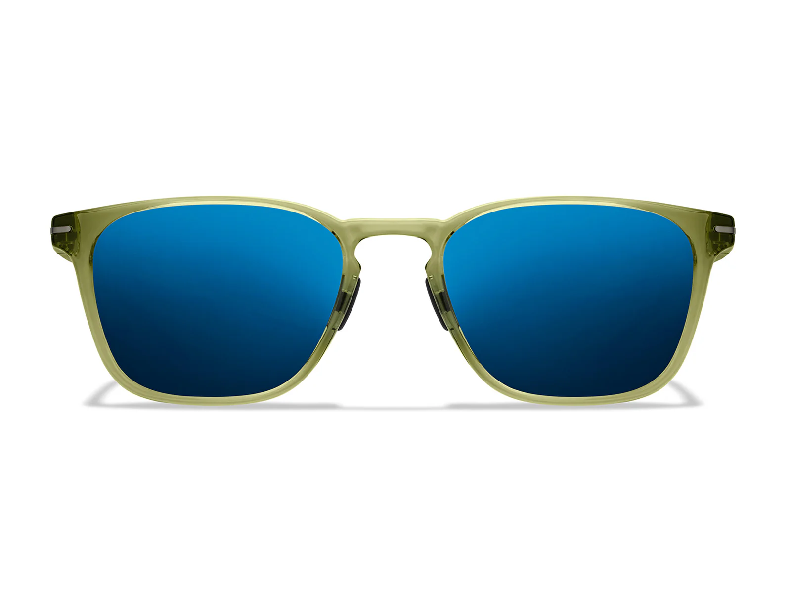 Product image 106