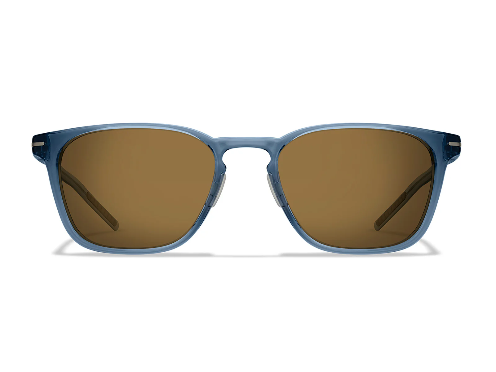 Product image 107