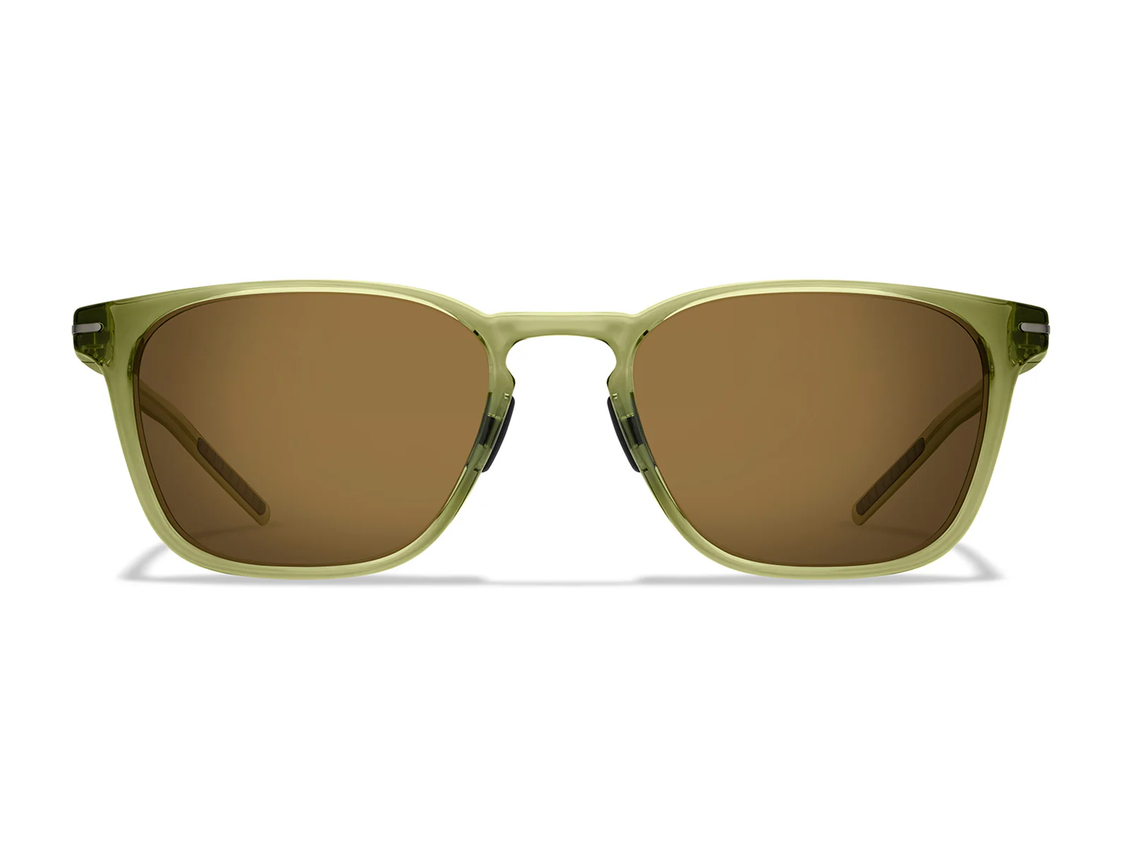 Product image 108